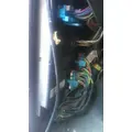 Previous Part Detail 2